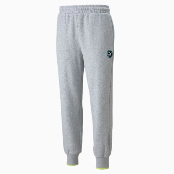 Sportswear By PUMA Men's Track Pants 5 Sportswear By PUMA Men's Track Pants - Image 5