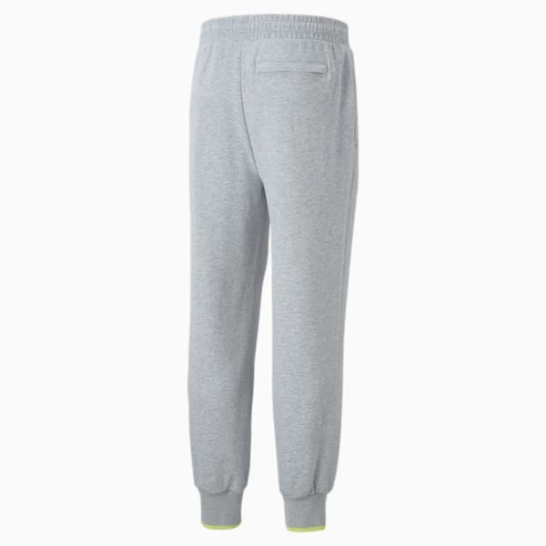 Sportswear By PUMA Men's Track Pants 6 Sportswear By PUMA Men's Track Pants - Image 6