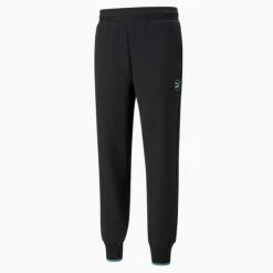 Sportswear By PUMA Men's Track Pants -Shoes Sales Store Sportswear by PUMA Mens Track Pants 4