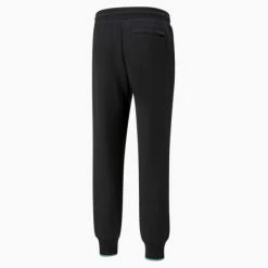 Sportswear By PUMA Men's Track Pants -Shoes Sales Store Sportswear by PUMA Mens Track Pants 5