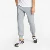 Sportswear By PUMA Men's Track Pants