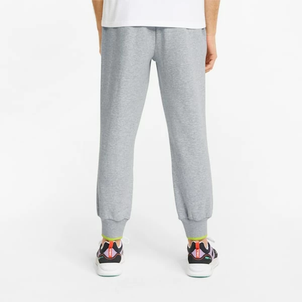 Sportswear By PUMA Men's Track Pants 2 Sportswear By PUMA Men's Track Pants - Image 2