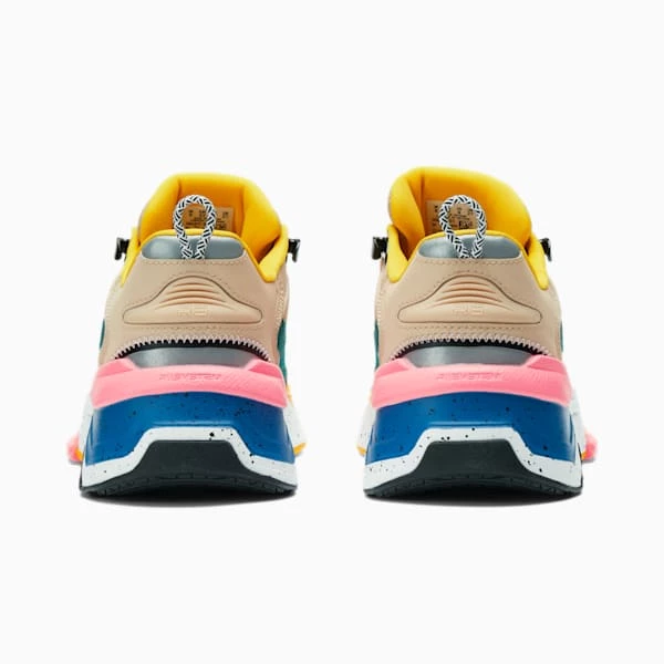 Sportswear By PUMA RS-Simul8 Sneakers 6 Sportswear By PUMA RS-Simul8 Sneakers - Image 6