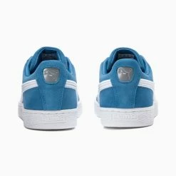 Sportswear By PUMA Suede Classic Sneakers -Shoes Sales Store Sportswear by PUMA Suede Classic Sneakers 2