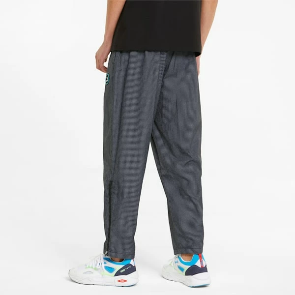 Sportswear By PUMA Woven Men's Pants 2 Sportswear By PUMA Woven Men's Pants - Image 2