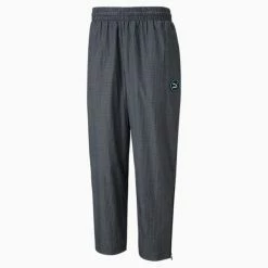 Sportswear By PUMA Woven Men's Pants 10 Sportswear By PUMA Woven Men's Pants -Shoes Sales Store Sportswear by PUMA Woven Mens Pants 4