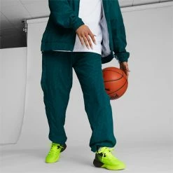 Puma Stewie 1 Quiet Fire Women's Basketball Shoes -Shoes Sales Store Stewie 1 Quiet Fire Womens Basketball Shoes 3