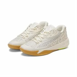 Puma Stewie 1 Reintroduce Basketball Shoes -Shoes Sales Store Stewie 1 Reintroduce Basketball Shoes 1
