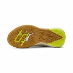 Puma Stewie 1 Reintroduce Basketball Shoes -Shoes Sales Store Stewie 1 Reintroduce Basketball Shoes 3