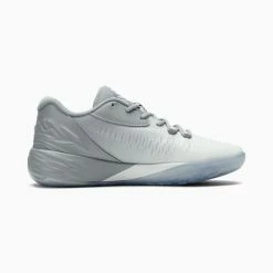 Puma Stewie 1 Team Women's Basketball Sneakers -Shoes Sales Store Stewie 1 Team Womens Basketball Sneakers 10