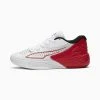 Puma Stewie 1 Team Women's Basketball Sneakers