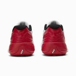 Puma Stewie 1 Team Women's Basketball Sneakers -Shoes Sales Store Stewie 1 Team Womens Basketball Sneakers 14