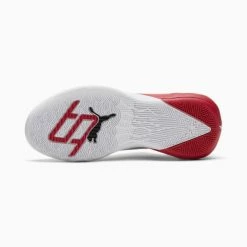 Puma Stewie 1 Team Women's Basketball Sneakers -Shoes Sales Store Stewie 1 Team Womens Basketball Sneakers 15