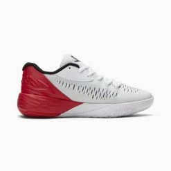 Puma Stewie 1 Team Women's Basketball Sneakers -Shoes Sales Store Stewie 1 Team Womens Basketball Sneakers 16