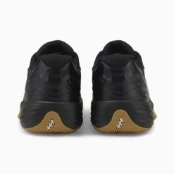 Puma Stewie 1 Team Women's Basketball Sneakers -Shoes Sales Store Stewie 1 Team Womens Basketball Sneakers 2