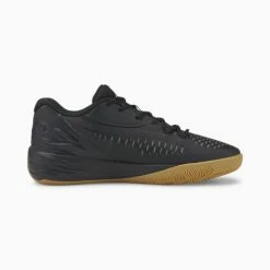 Puma Stewie 1 Team Women's Basketball Sneakers -Shoes Sales Store Stewie 1 Team Womens Basketball Sneakers 4