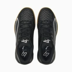Puma Stewie 1 Team Women's Basketball Sneakers -Shoes Sales Store Stewie 1 Team Womens Basketball Sneakers 5