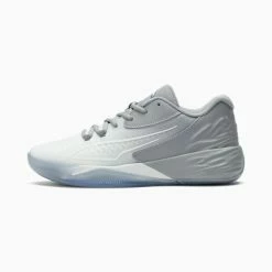Puma Stewie 1 Team Women's Basketball Sneakers