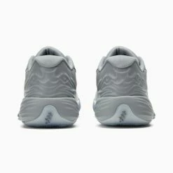 Puma Stewie 1 Team Women's Basketball Sneakers -Shoes Sales Store Stewie 1 Team Womens Basketball Sneakers 8