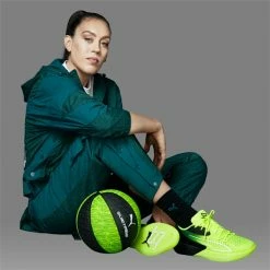 Puma Stewie Storm Watch Packable Women's Basketball Pants -Shoes Sales Store Stewie Storm Watch Packable Womens Basketball Pants 2