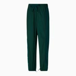 Puma Stewie Storm Watch Packable Women's Basketball Pants