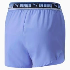 Puma Strong Big Kids' Woven Shorts -Shoes Sales Store Strong Big Kids Woven Shorts 11