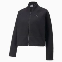 Studio Sherpa Women's Training Jacket -Shoes Sales Store Studio Sherpa Womens Training Jacket 5