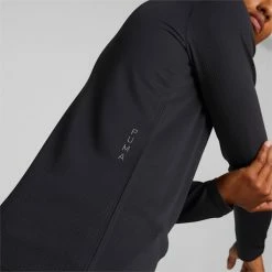 Studio Waffle Long Sleeve Men's Training Tee -Shoes Sales Store Studio Waffle Long Sleeve Mens Training Tee 10