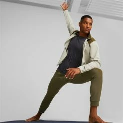 Studio Waffle Long Sleeve Men's Training Tee -Shoes Sales Store Studio Waffle Long Sleeve Mens Training Tee 9