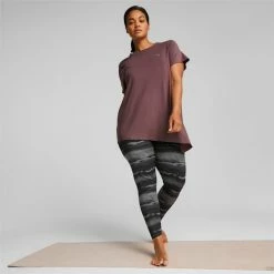 Studio Your Move Printed Women's Training Leggings -Shoes Sales Store Studio Your Move Printed Womens Training Leggings 5