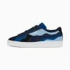 Puma Suede Camowave Big Kids' Sneakers