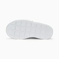 Puma Suede Classic Cat Mates Little Kids' Shoes -Shoes Sales Store Suede Classic Cat Mates Little Kids Shoes 3