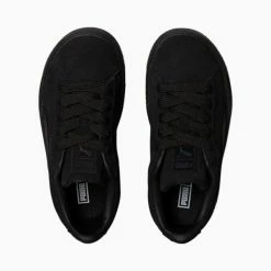 Classics Suede Classic LFS Little Kids' Shoes -Shoes Sales Store Suede Classic LFS Little Kids Shoes 5