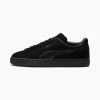 Classics Suede Classic Lifestyle Sneakers Big Kids