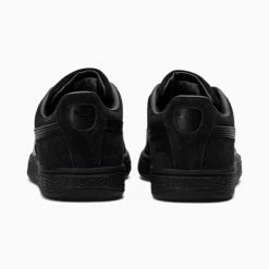 Classics Suede Classic Lifestyle Sneakers Big Kids -Shoes Sales Store Suede Classic Lifestyle Sneakers Big Kids 2