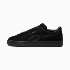 Classics Suede Classic Lifestyle Sneakers Big Kids