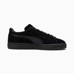 Classics Suede Classic Lifestyle Sneakers Big Kids -Shoes Sales Store Suede Classic Lifestyle Sneakers Big Kids 4
