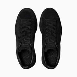Classics Suede Classic Lifestyle Sneakers Big Kids -Shoes Sales Store Suede Classic Lifestyle Sneakers Big Kids 5