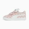 Puma Suede Classic Re-Bow Little Kids' Shoes