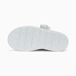 Puma Suede Classic Re-Bow Little Kids' Shoes -Shoes Sales Store Suede Classic Re Bow Little Kids Shoes 3