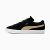 Puma Suede Classic T7 Women's Sneakers