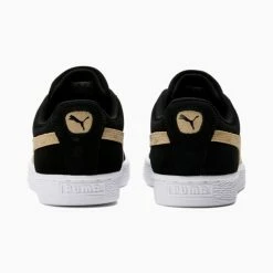 Puma Suede Classic T7 Women's Sneakers -Shoes Sales Store Suede Classic T7 Womens Sneakers 2
