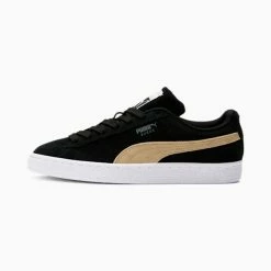 Puma Suede Classic T7 Women's Sneakers