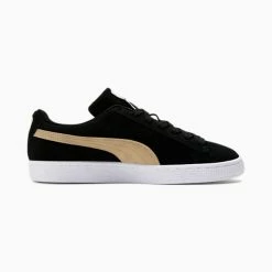 Puma Suede Classic T7 Women's Sneakers -Shoes Sales Store Suede Classic T7 Womens Sneakers 4