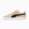 Puma Suede Classic T7 Women's Sneakers