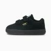Classics Suede Classic XXI AC Toddler Shoes