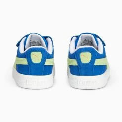 Classics Suede Classic XXI AC Toddler Shoes -Shoes Sales Store Suede Classic XXI AC Toddler Shoes 2