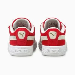 Classics Suede Classic XXI AC Toddler Shoes -Shoes Sales Store Suede Classic XXI AC Toddler Shoes 26