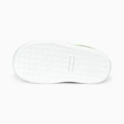 Classics Suede Classic XXI AC Toddler Shoes -Shoes Sales Store Suede Classic XXI AC Toddler Shoes 3