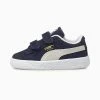 Classics Suede Classic XXI AC Toddler Shoes